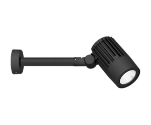 ODESSA 8