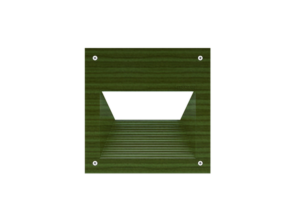 RADO 7