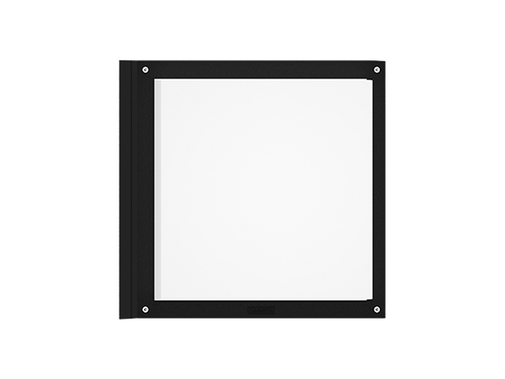 PALETTA 5 - Image 2