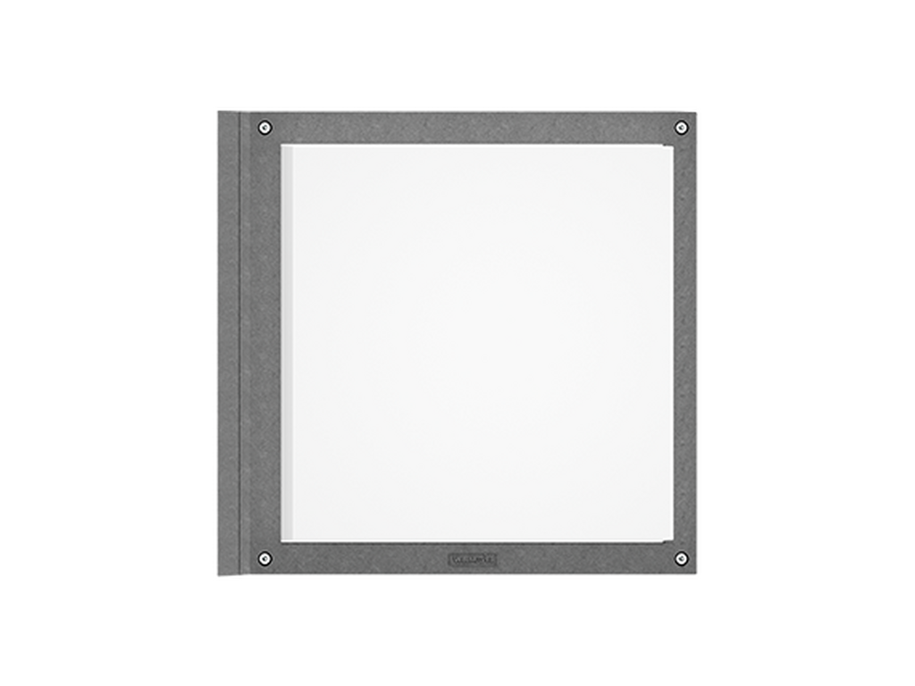 PALETTA 5 - Image 6