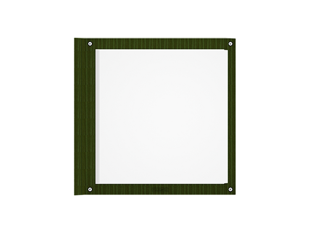PALETTA 5 - Image 7