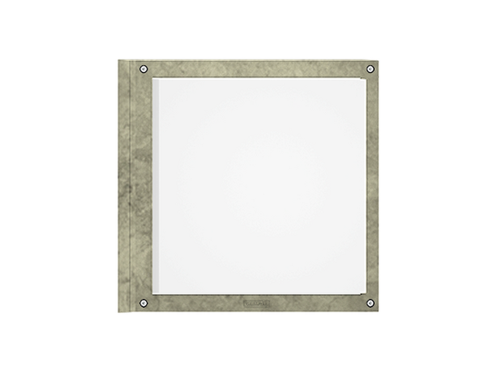 PALETTA 5 - Image 8