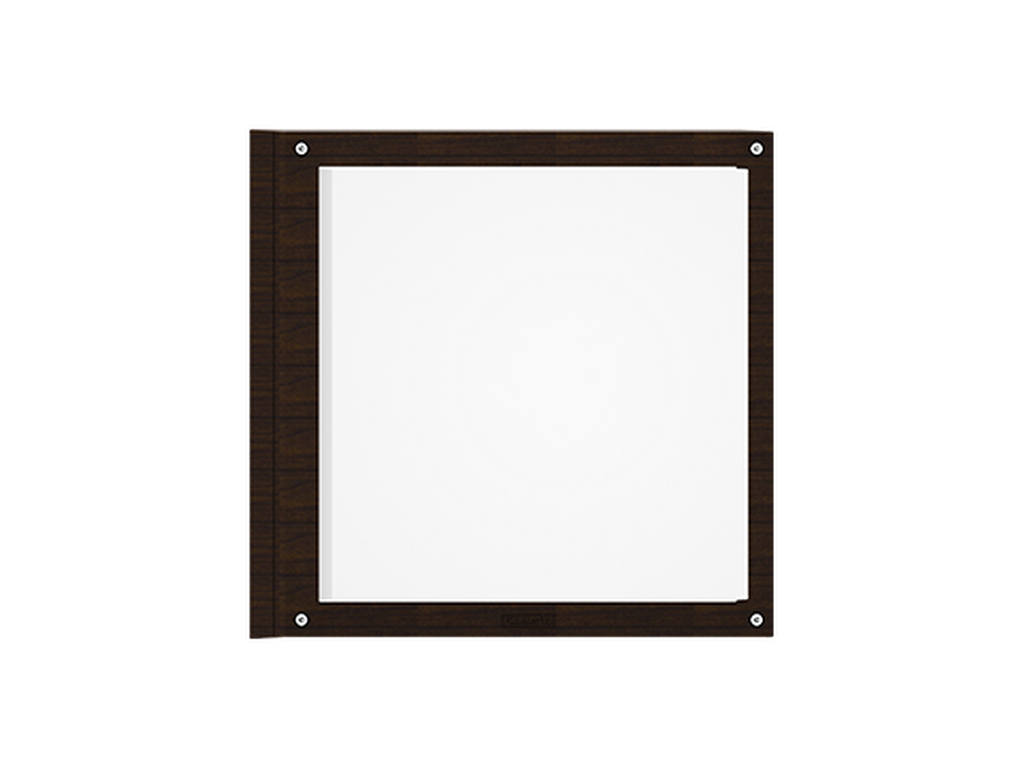 PALETTA 5 - Image 11