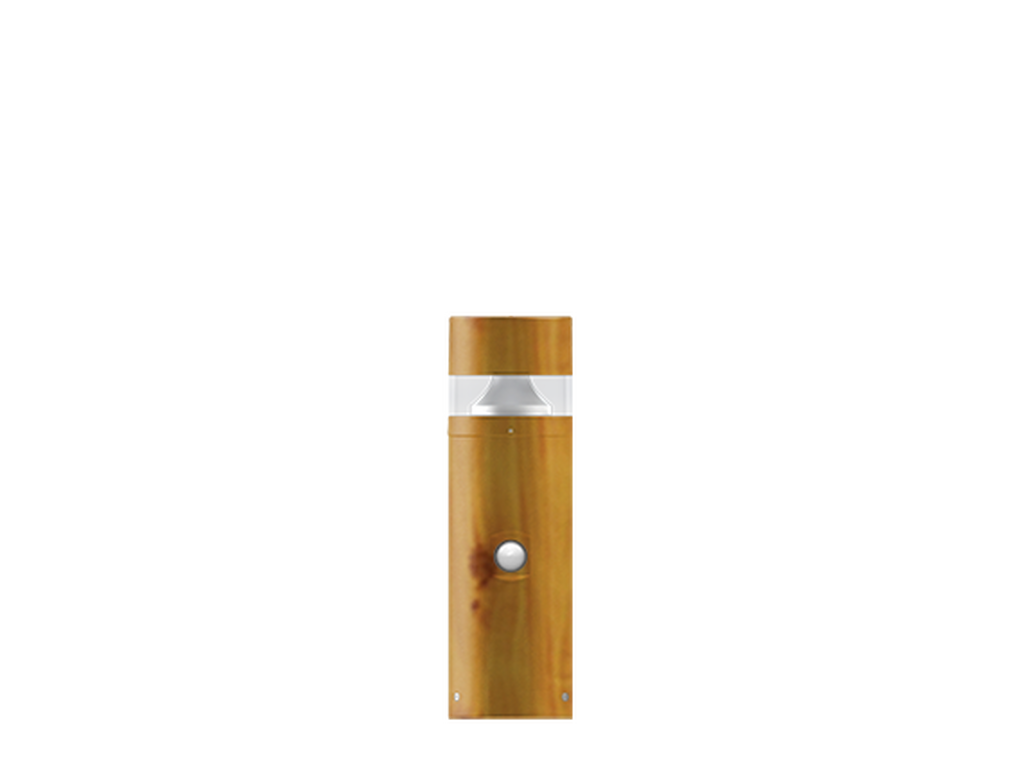 LIGHTSOFT 1 - Image 13