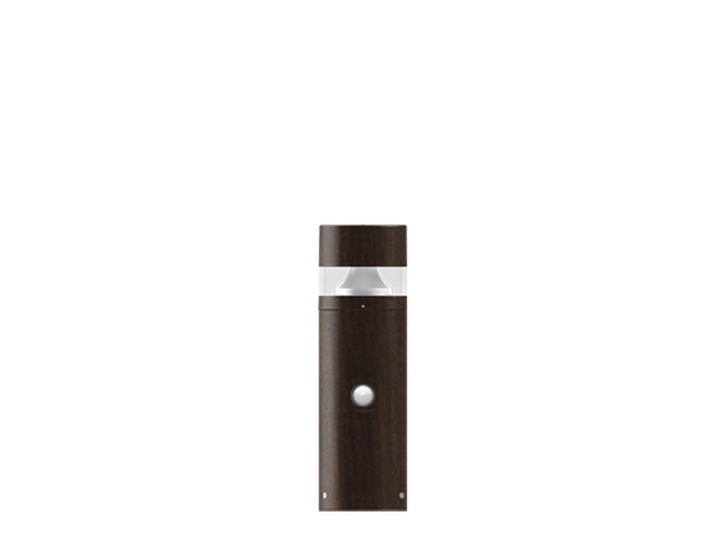 LIGHTSOFT 1 - Image 12