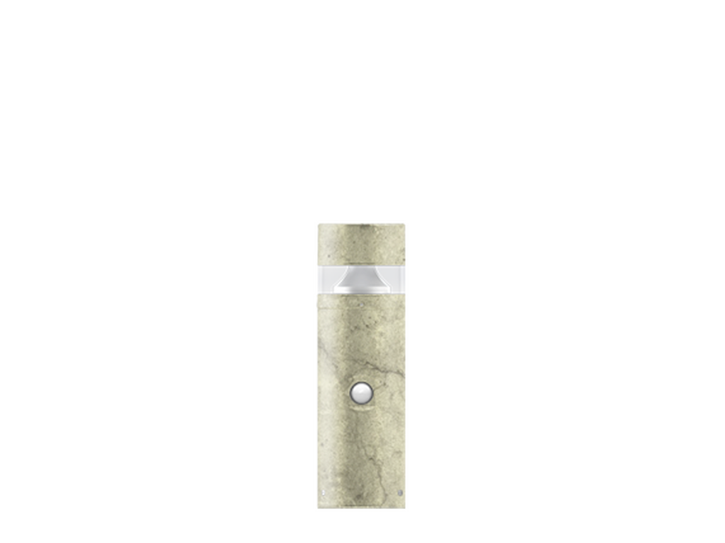 LIGHTSOFT 1 - Image 9