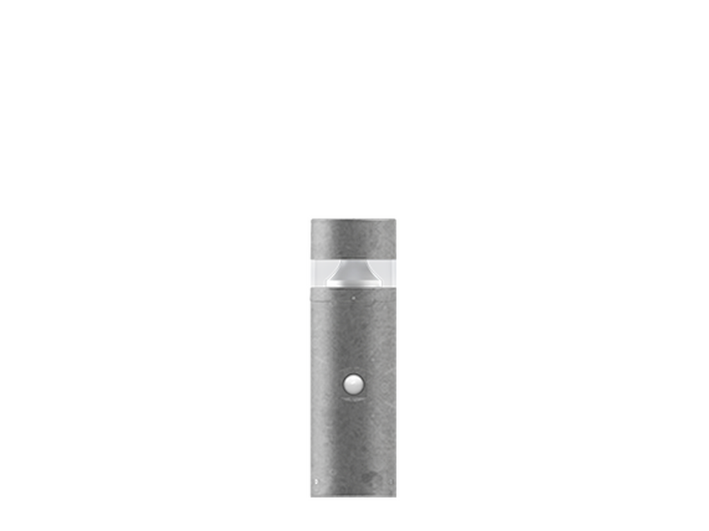 LIGHTSOFT 1 - Image 7