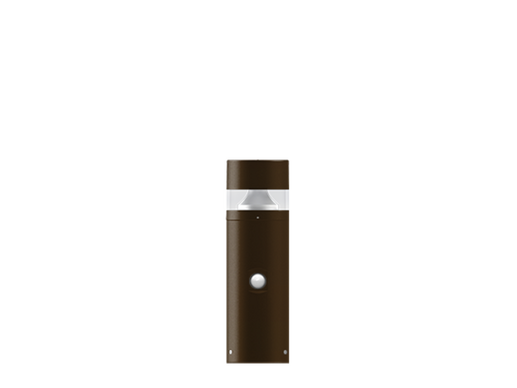 LIGHTSOFT 1 - Image 6