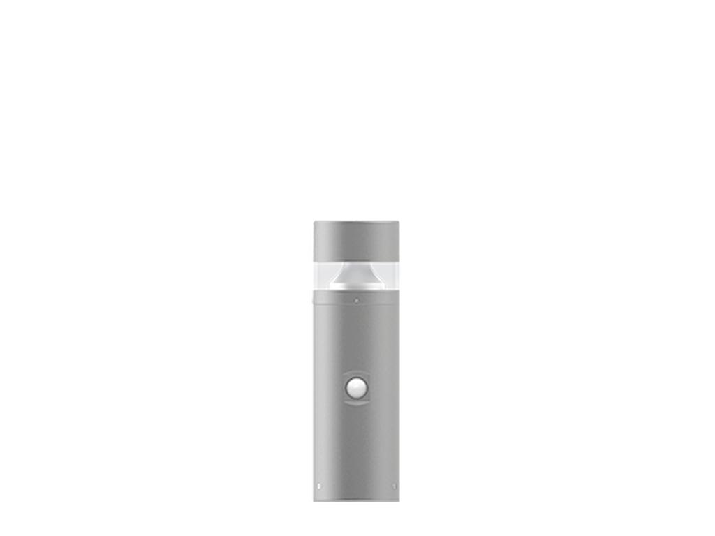 LIGHTSOFT 1 - Image 5