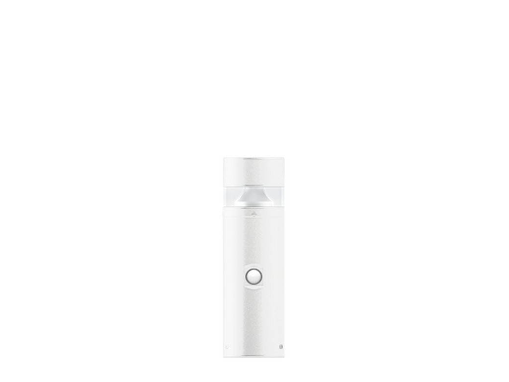 LIGHTSOFT 1 - Image 4