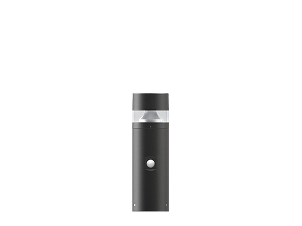 LIGHTSOFT 1 - Image 3