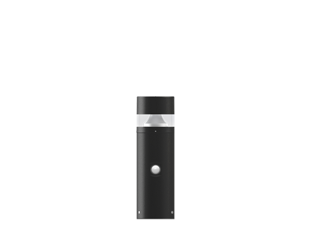 LIGHTSOFT 1 - Image 2