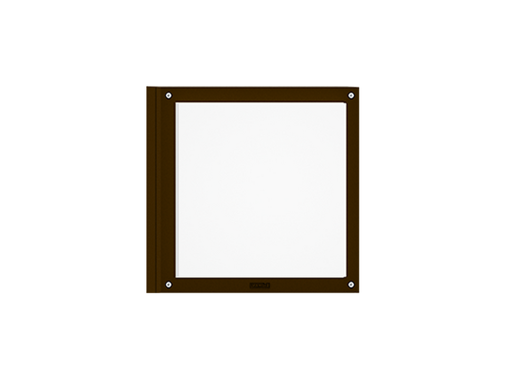 PALETTA 3 - Image 5