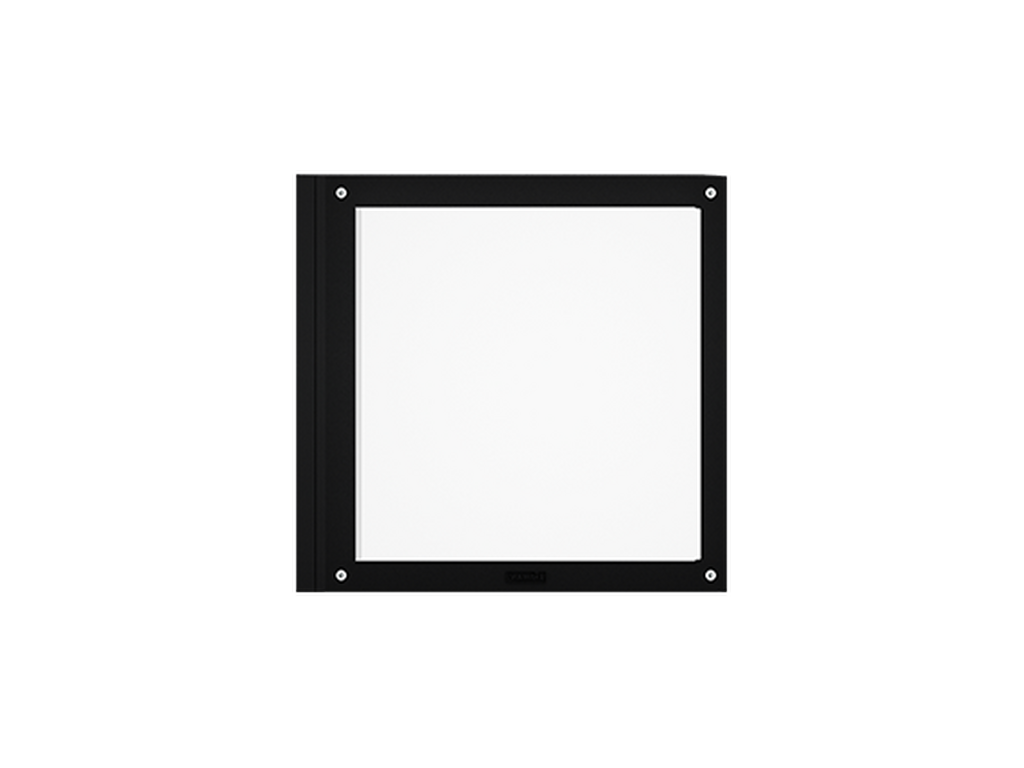 PALETTA 3 - Image 2