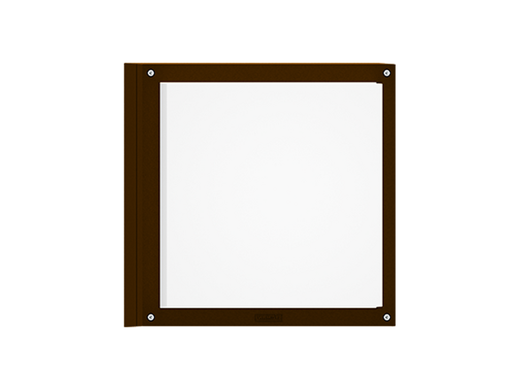 PALETTA 5 - Image 5