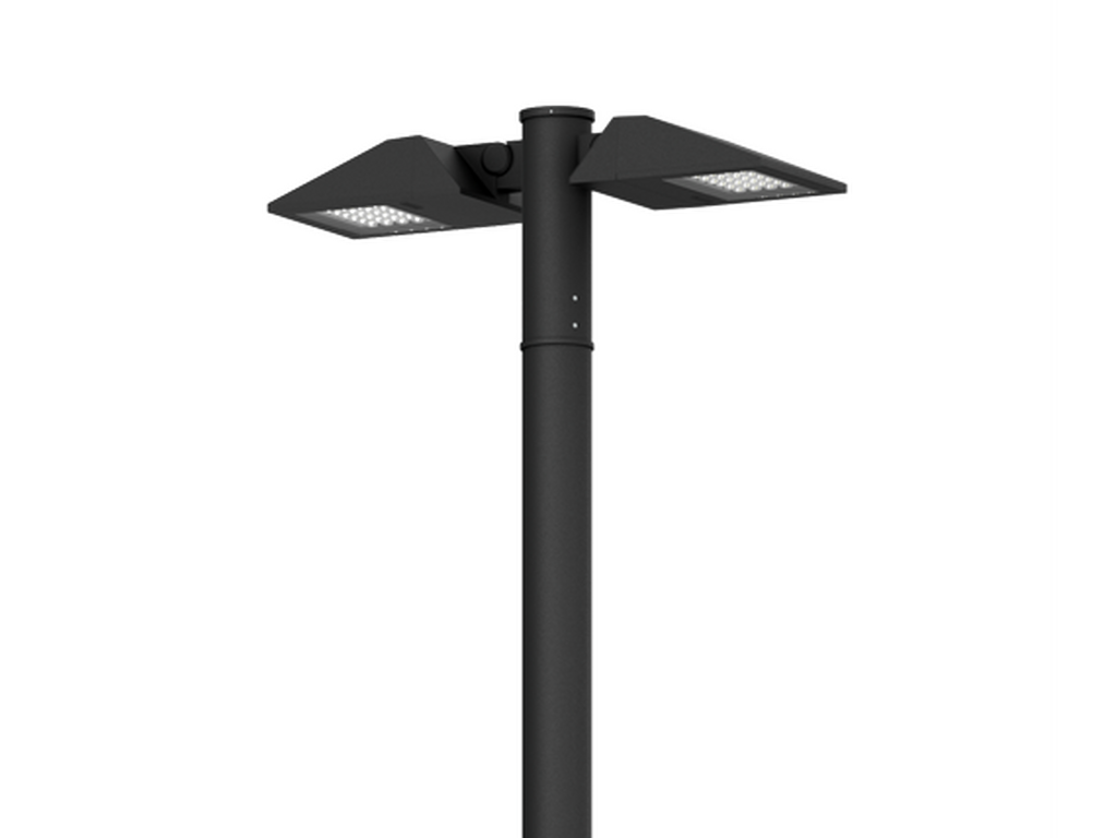 VEKTER 6