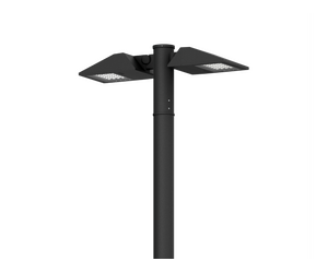 VEKTER 6