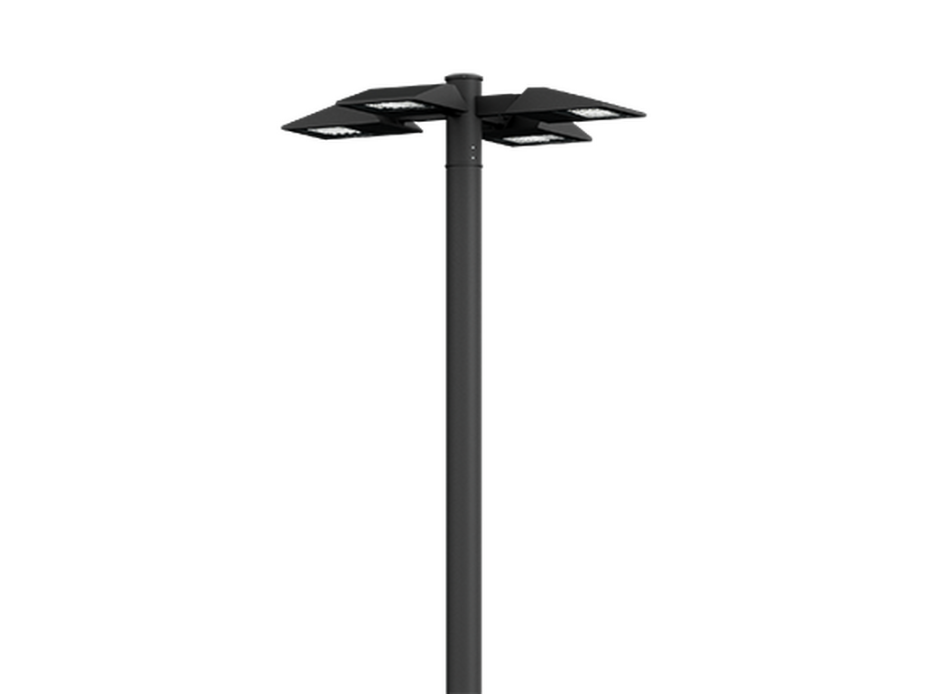VEKTER 16