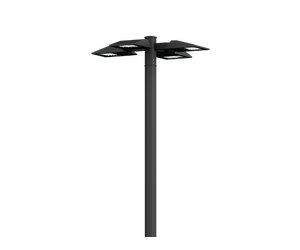 VEKTER 16