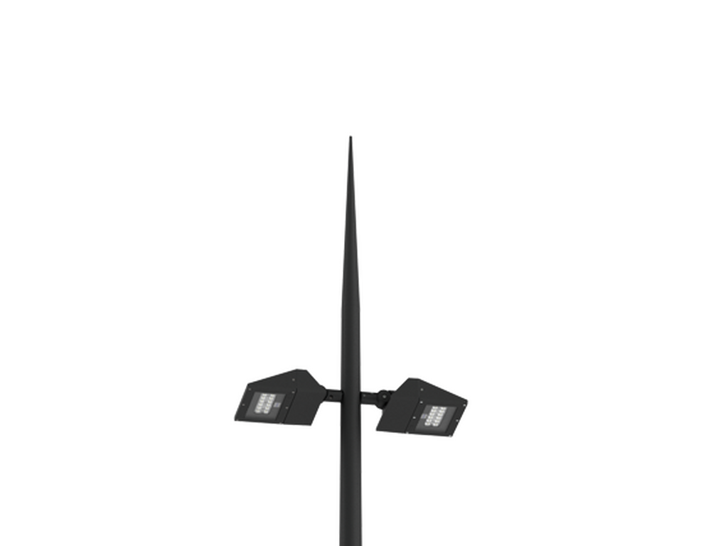 VEKTER 13