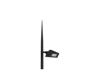 VEKTER 12