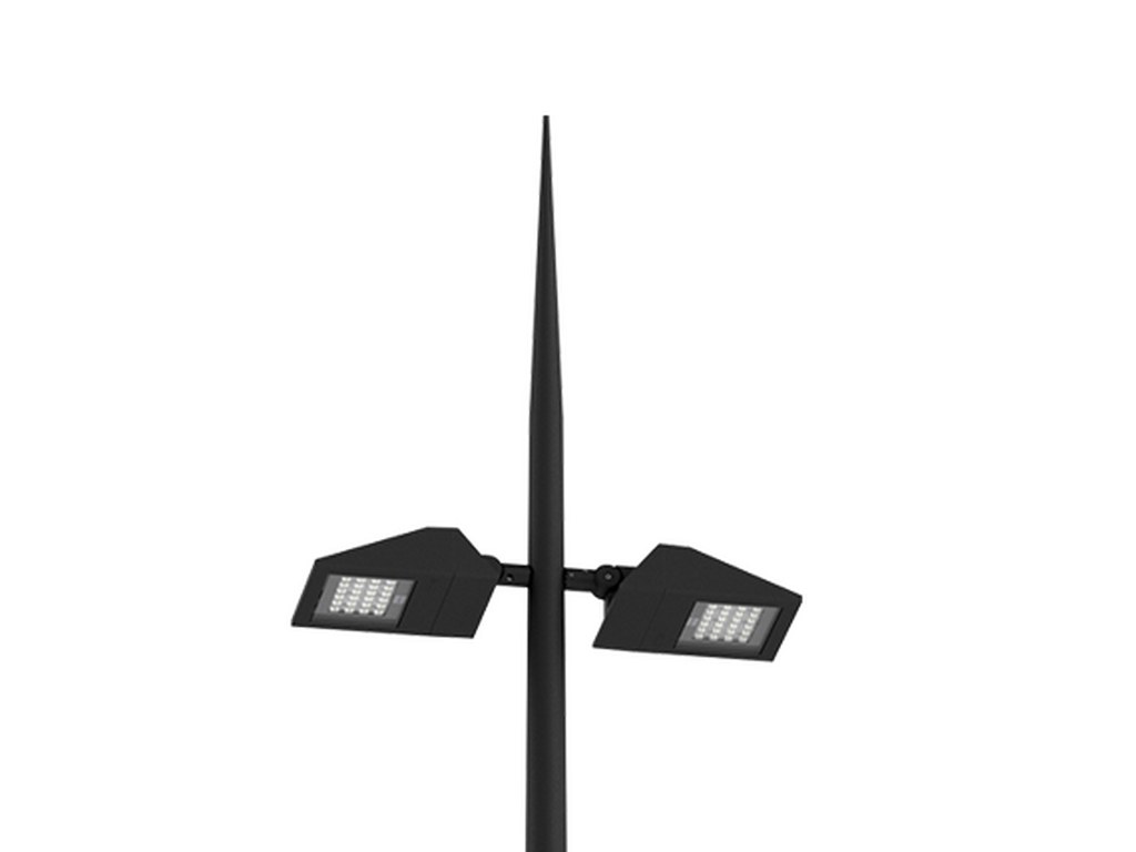 VEKTER 20