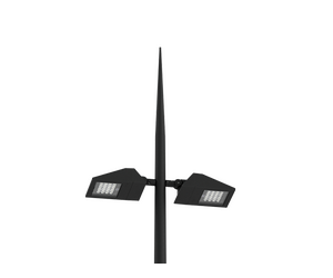 VEKTER 20