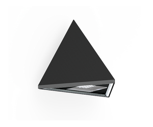 TRIANGLE 9