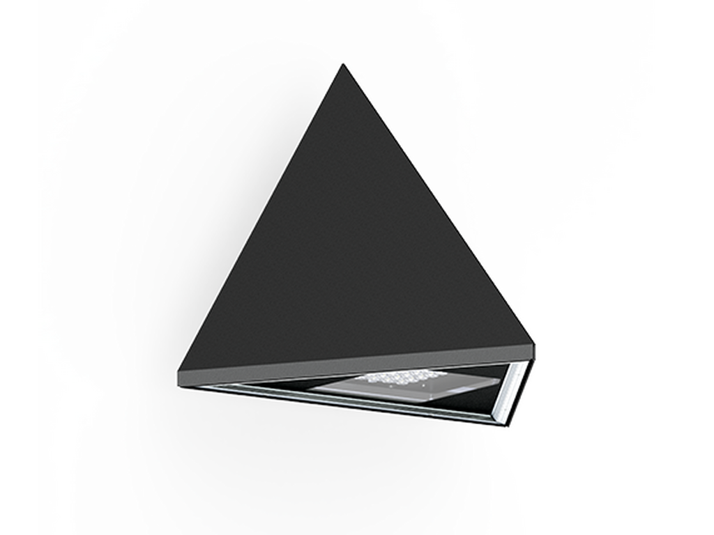 TRIANGLE 9