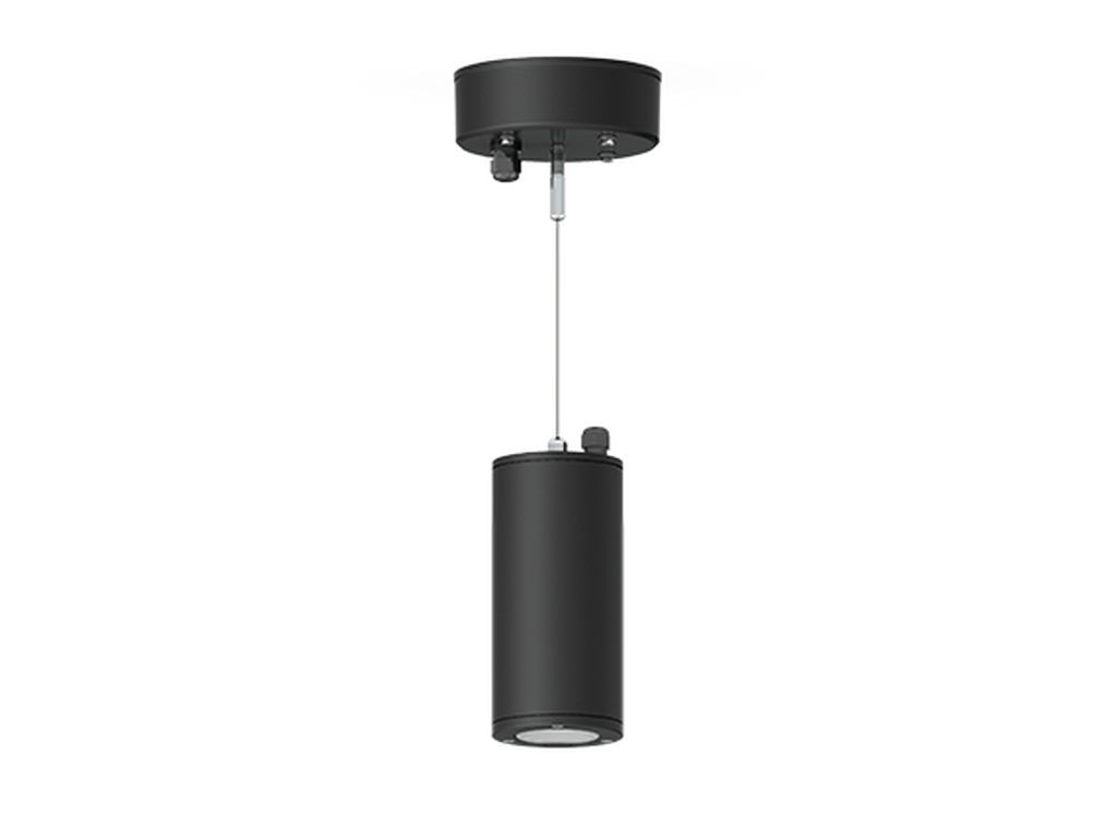 JET 43