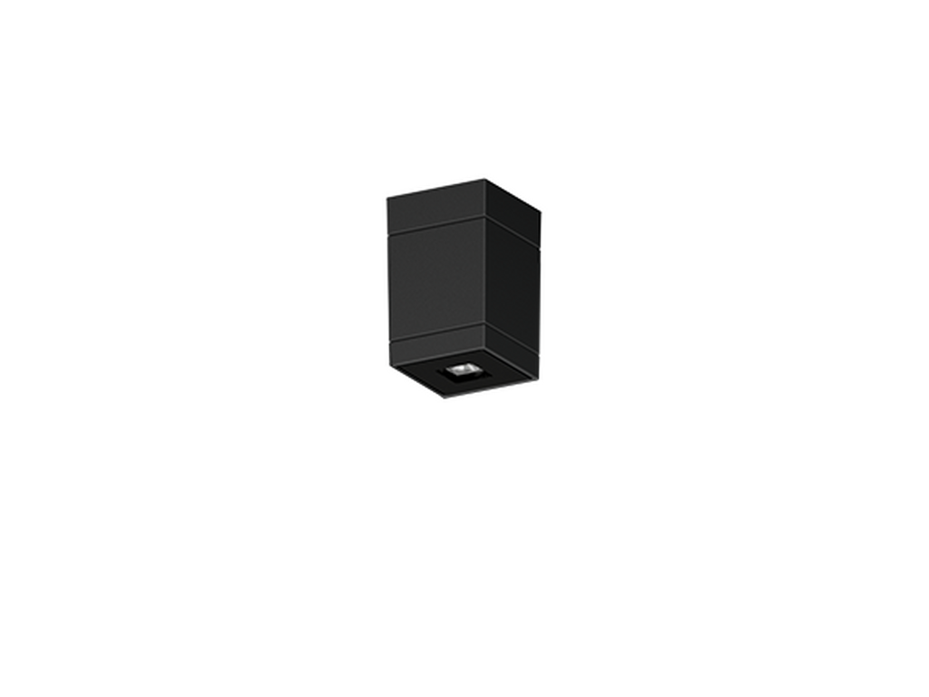 LADOR 9 - LD-80001 - Ceiling luminaires - LIGMAN - EN