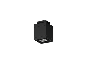 LADOR 10