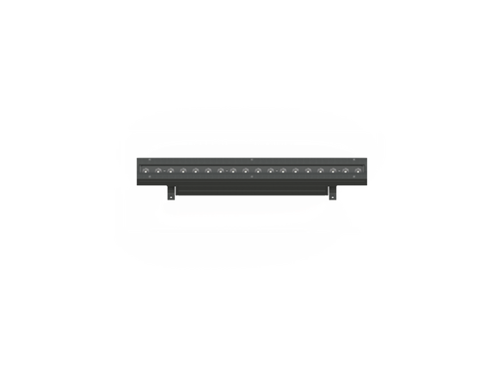 LIGHTALK 6