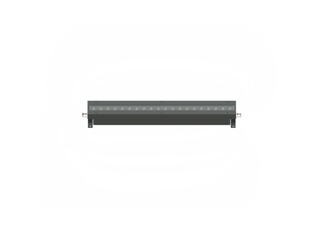 LIGHTALK 7