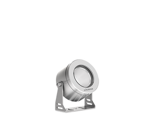 NEMO 1