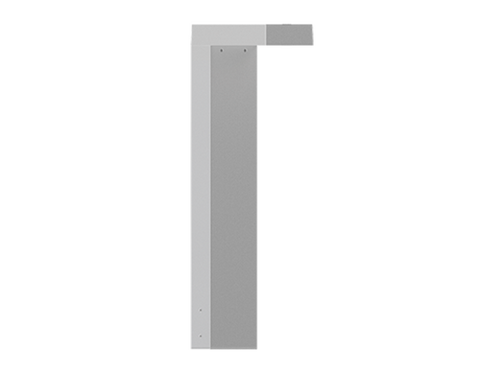 LIGHT LINEAR PT 1 - Image 4
