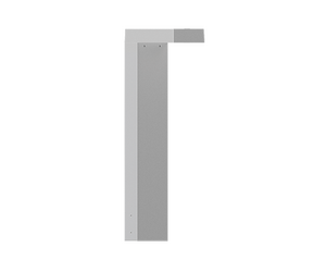 LIGHT LINEAR PT 1