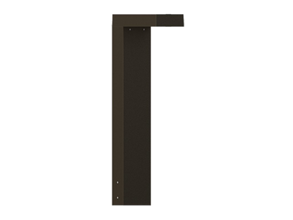 LIGHT LINEAR PT 1 - Image 5