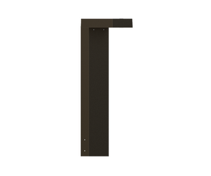 LIGHT LINEAR PT 1