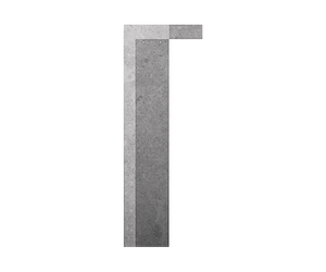LIGHT LINEAR PT 1
