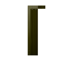 LIGHT LINEAR PT 1