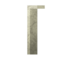 LIGHT LINEAR PT 1
