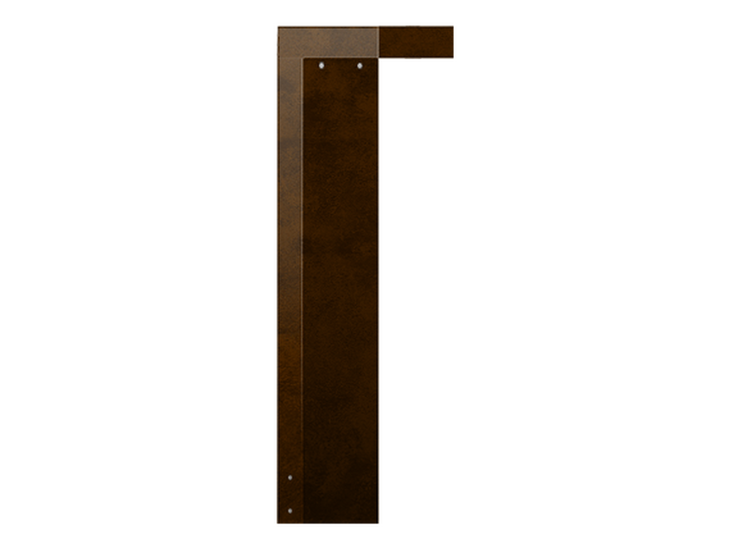 LIGHT LINEAR PT 1 - Image 9