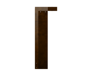 LIGHT LINEAR PT 1