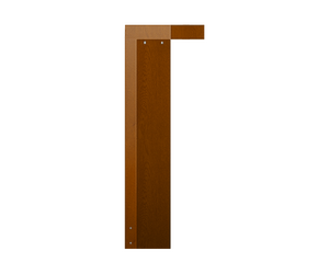 LIGHT LINEAR PT 1