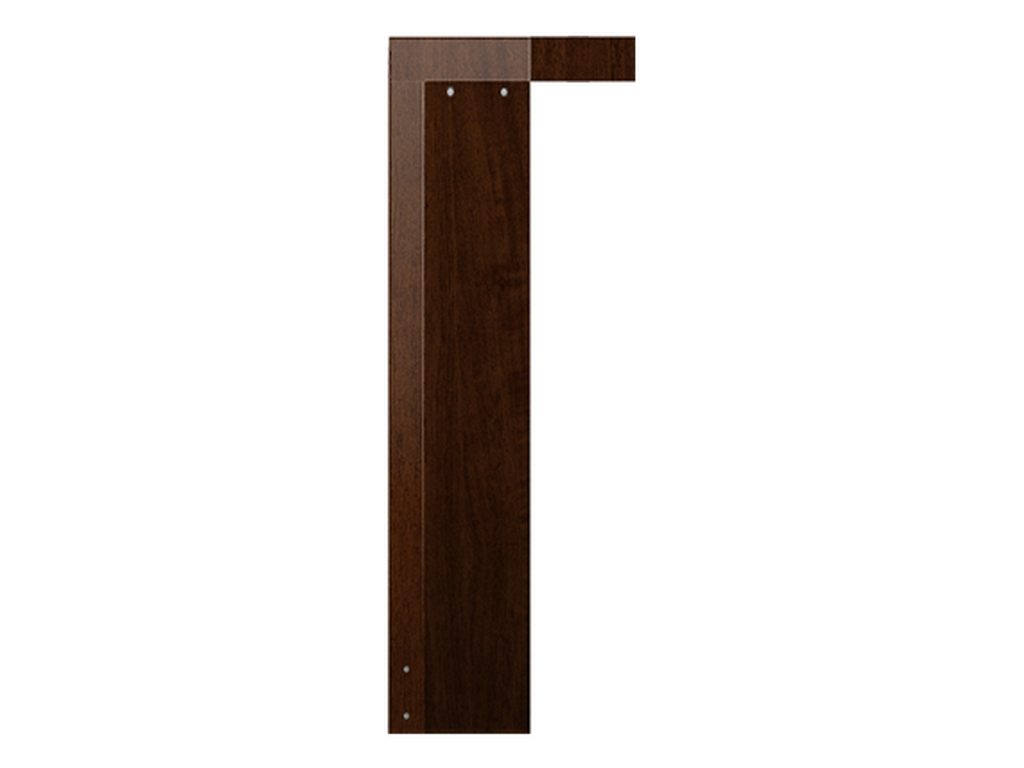 LIGHT LINEAR PT 1 - Image 11