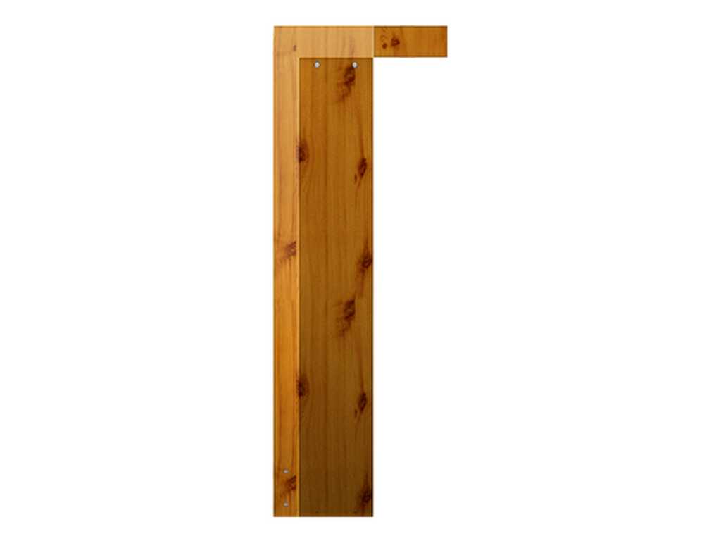 LIGHT LINEAR PT 1 - Image 12