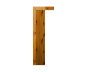 LIGHT LINEAR PT 1