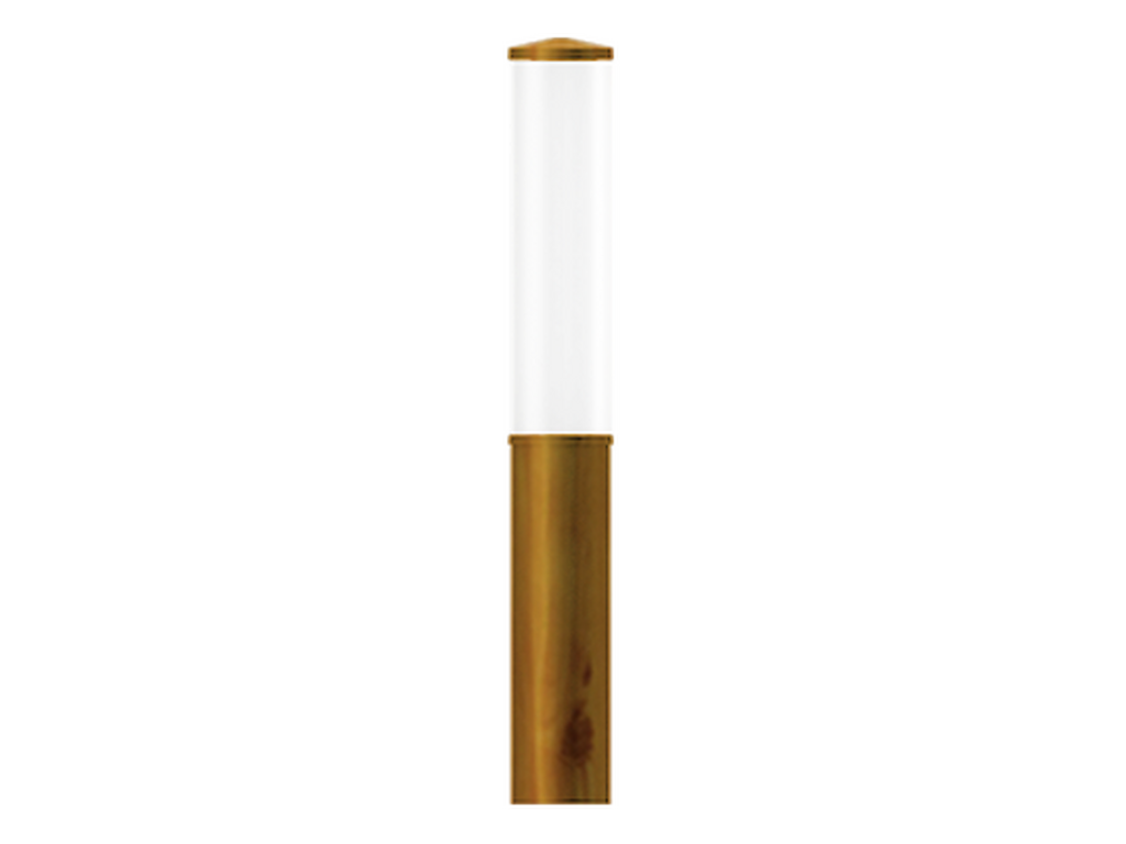 SMITH 1
