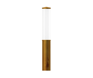 SMITH 1